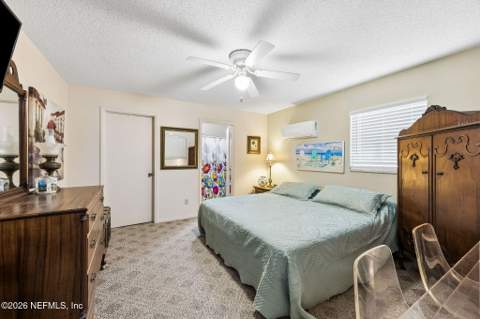 110 Shaffer Avenue, Crescent City FL - photo 18 of 45