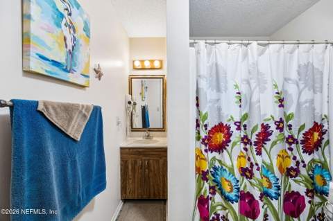 110 Shaffer Avenue, Crescent City FL - photo 19 of 45