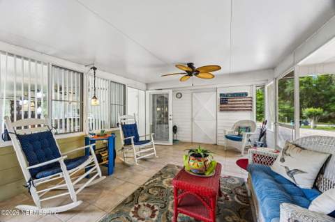 110 Shaffer Avenue, Crescent City FL - photo 20 of 45