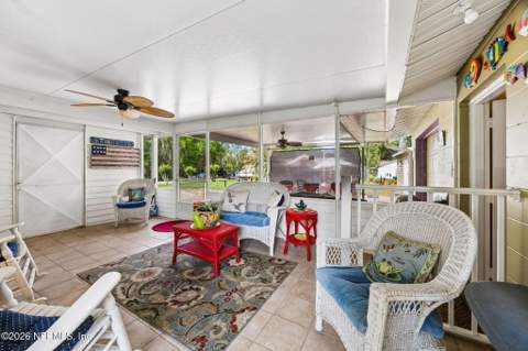 110 Shaffer Avenue, Crescent City FL - photo 21 of 45