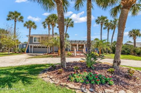 521 Rutile Drive, Ponte Vedra Beach FL - photo 8 of 84