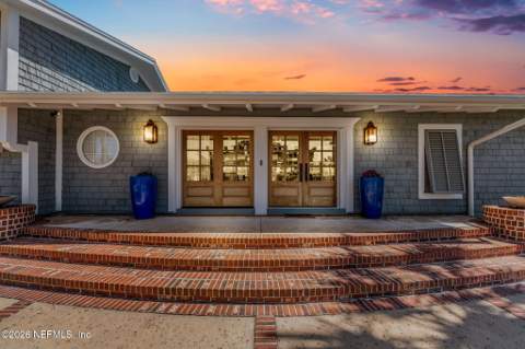521 Rutile Drive, Ponte Vedra Beach FL - photo 11 of 84