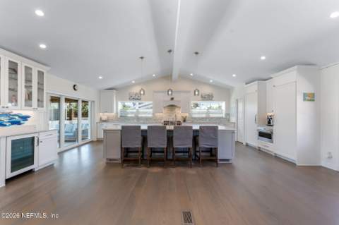 521 Rutile Drive, Ponte Vedra Beach FL - photo 13 of 84