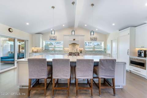 521 Rutile Drive, Ponte Vedra Beach FL - photo 14 of 84