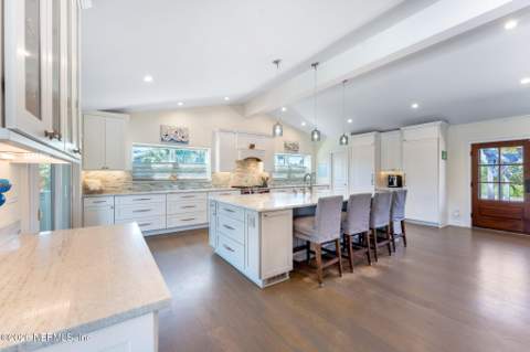521 Rutile Drive, Ponte Vedra Beach FL - photo 12 of 84