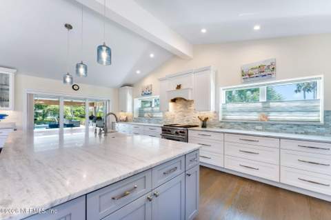 521 Rutile Drive, Ponte Vedra Beach FL - photo 16 of 84