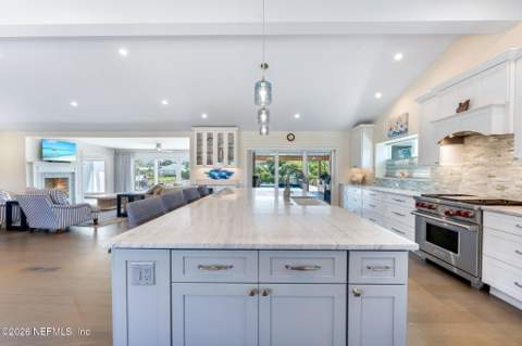 521 Rutile Drive, Ponte Vedra Beach FL - photo 17 of 84