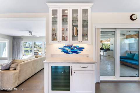 521 Rutile Drive, Ponte Vedra Beach FL - photo 20 of 84