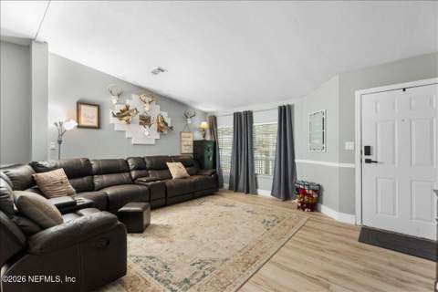 30590 County Road 121, Hilliard FL - photo 13 of 66
