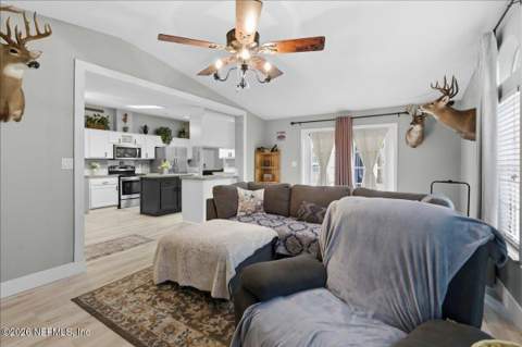 30590 County Road 121, Hilliard FL - photo 18 of 66