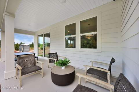 3592 Americana Drive, Green Cove Springs FL - photo 21 of 27