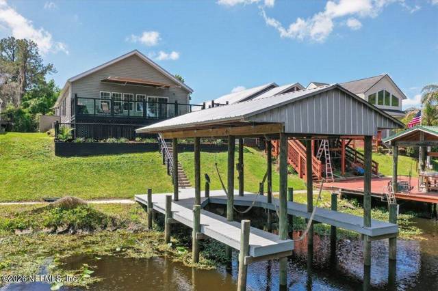 292 MAXWELL Drive