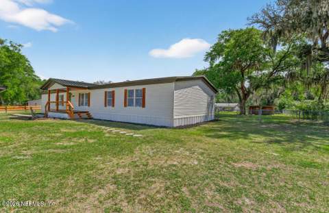 100 Pickerel Avenue, Satsuma FL - photo 6 of 6