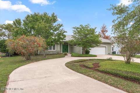 14114 Pine Island Drive, home for sale on Pine Island Drive