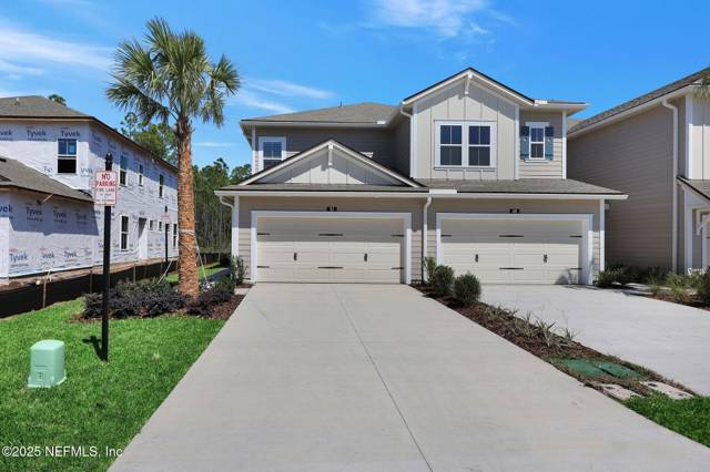 111 BIG PINE Lane, Ponte Vedra 32081 home for sale