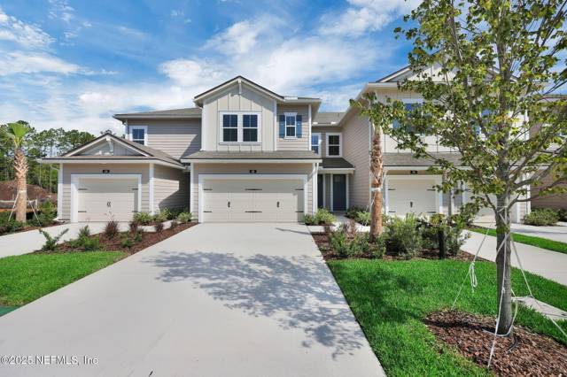 127 BIG PINE Lane, Ponte Vedra 32081 home for sale