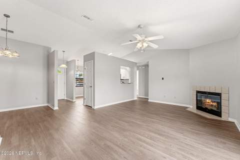 7809 Allspice Circle, Jacksonville FL - photo 12 of 28