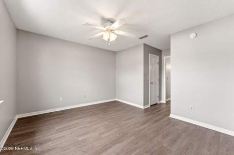 7809 Allspice Circle, Jacksonville FL - photo 17 of 28