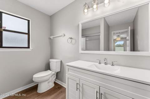 7809 Allspice Circle, Jacksonville FL - photo 18 of 28