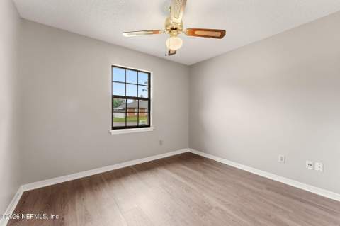 7809 Allspice Circle, Jacksonville FL - photo 21 of 28