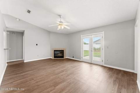 7809 Allspice Circle, Jacksonville FL - photo 15 of 28