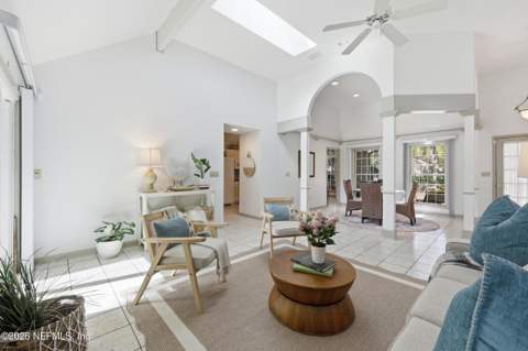 2144 Lakeside Drive, Fernandina Beach FL - photo 11 of 50