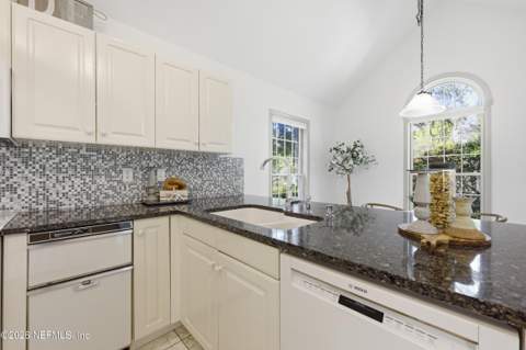 2144 Lakeside Drive, Fernandina Beach FL - photo 18 of 50