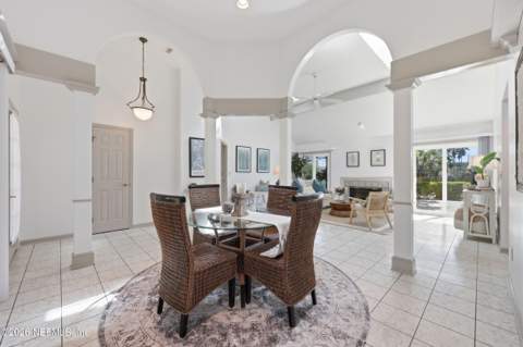2144 Lakeside Drive, Fernandina Beach FL - photo 23 of 50