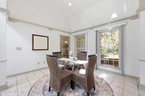 2144 Lakeside Drive, Fernandina Beach FL - photo 24 of 50