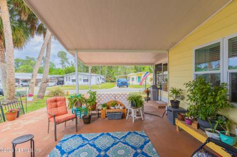109 Bayou Drive, Satsuma FL - photo 12 of 58