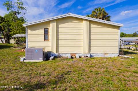 109 Bayou Drive, Satsuma FL - photo 7 of 58