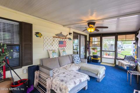 109 Bayou Drive, Satsuma FL - photo 16 of 58