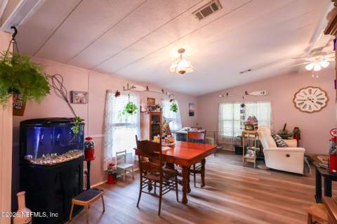 109 Bayou Drive, Satsuma FL - photo 21 of 58