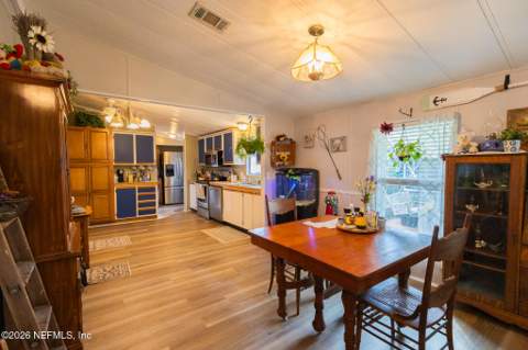 109 Bayou Drive, Satsuma FL - photo 23 of 58