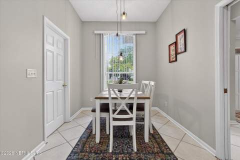 796 Grand Parke Drive, St. Johns FL - photo 6 of 6