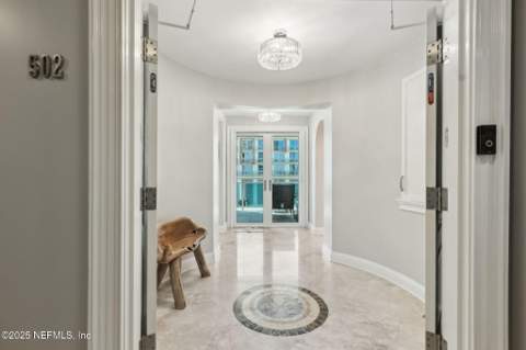 807 1st Street #502, Jacksonville Beach FL - photo 6 of 76