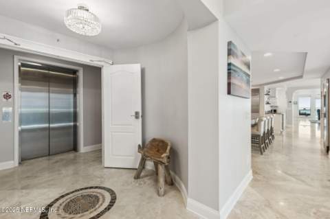 807 1st Street #502, Jacksonville Beach FL - photo 8 of 76