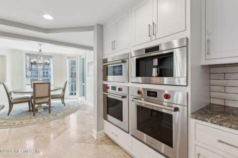 807 1st Street #502, Jacksonville Beach FL - photo 11 of 76