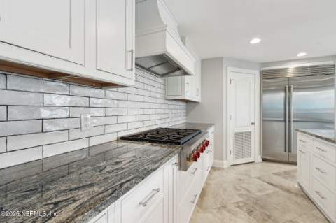 807 1st Street #502, Jacksonville Beach FL - photo 15 of 76