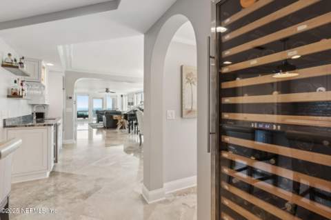 807 1st Street #502, Jacksonville Beach FL - photo 18 of 76