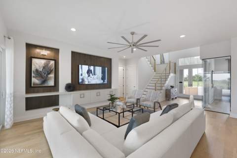 274 N Roscoe Boulevard, Ponte Vedra Beach FL - photo 6 of 6