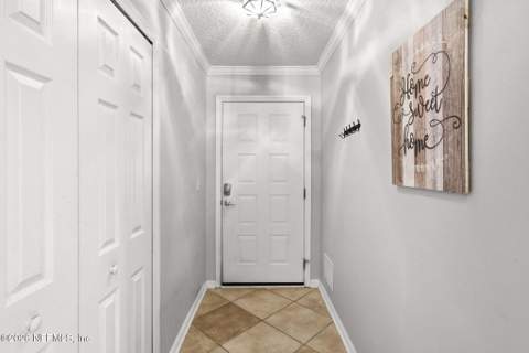 99 Broad River Place #2107, Welaka FL - photo 9 of 49