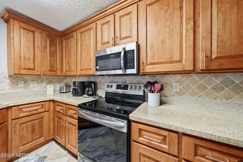 99 Broad River Place #2107, Welaka FL - photo 19 of 49