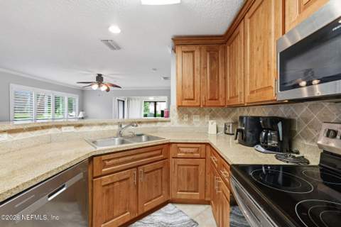 99 Broad River Place #2107, Welaka FL - photo 20 of 49