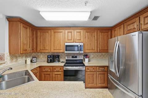 99 Broad River Place #2107, Welaka FL - photo 18 of 49