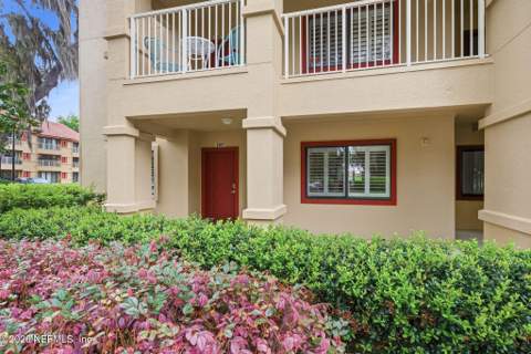 99 Broad River Place #2107, Welaka FL - photo 7 of 49