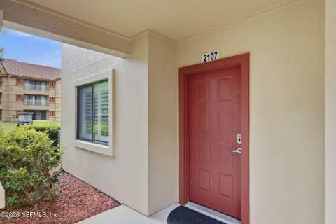 99 Broad River Place #2107, Welaka FL - photo 8 of 49