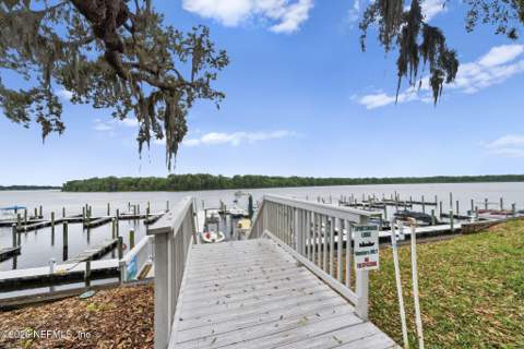 99 Broad River Place #2107, Welaka FL - photo 6 of 49
