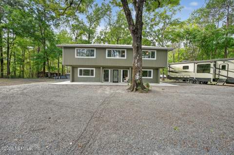 5301 Church Road, St. Augustine FL - photo 6 of 72