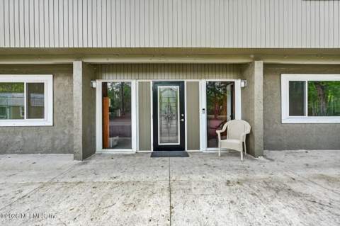 5301 Church Road, St. Augustine FL - photo 8 of 72